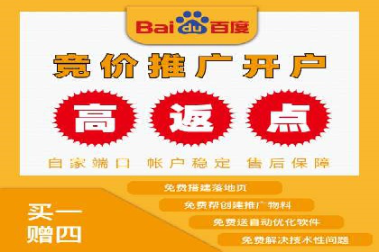 实战经验：竞价推广案例分享与优化技巧